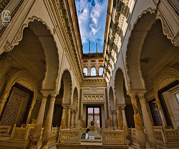 Qutub Shahi Tombs Seven1.jpg 1